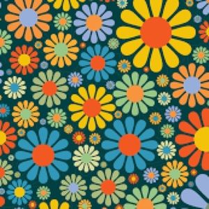 Meet your Posher, Mandolin